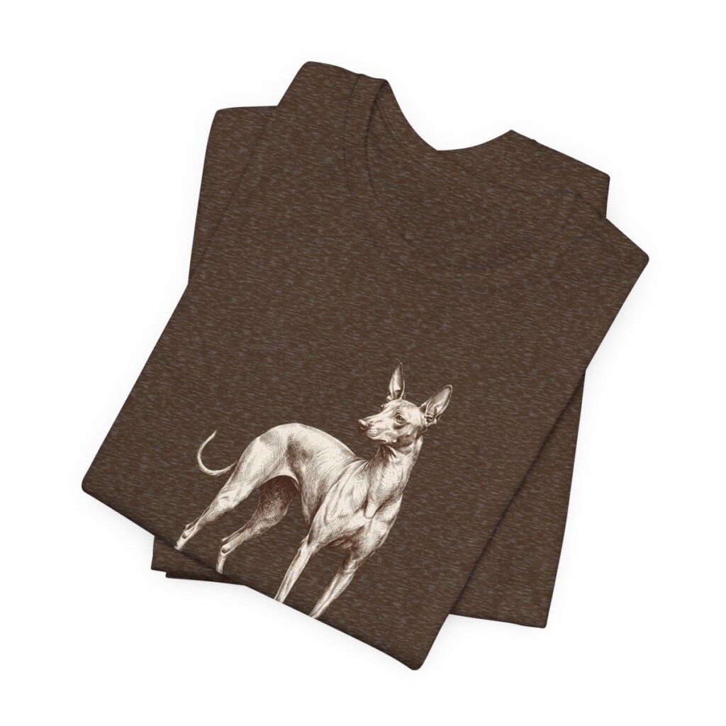 peruvian-inca-orchid-shirt-vintage-dog-sketch-tee-dog-lover-gift-53.jpg Peruvian Inca Orchid Shirt, Vintage Dog Sketch Tee, Dog Lover Gift