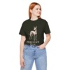 peruvian-inca-orchid-shirt-vintage-dog-sketch-tee-dog-lover-gift-54.jpg Peruvian Inca Orchid Shirt, Vintage Dog Sketch Tee, Dog Lover Gift
