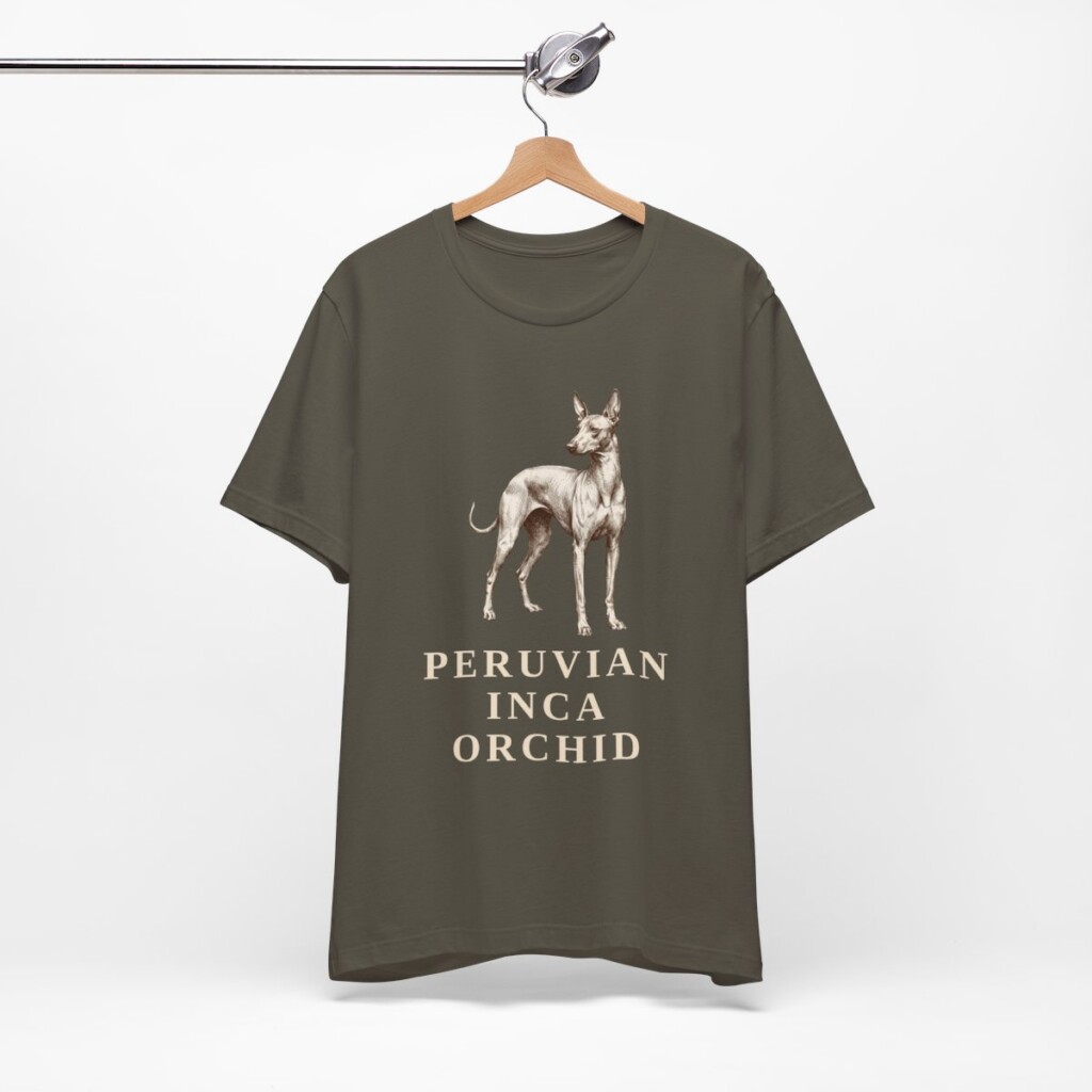 peruvian-inca-orchid-shirt-vintage-dog-sketch-tee-dog-lover-gift-55.jpg Peruvian Inca Orchid Shirt, Vintage Dog Sketch Tee, Dog Lover Gift