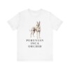 peruvian-inca-orchid-shirt-vintage-dog-sketch-tee-dog-lover-gift-58.jpg Peruvian Inca Orchid Shirt, Vintage Dog Sketch Tee, Dog Lover Gift