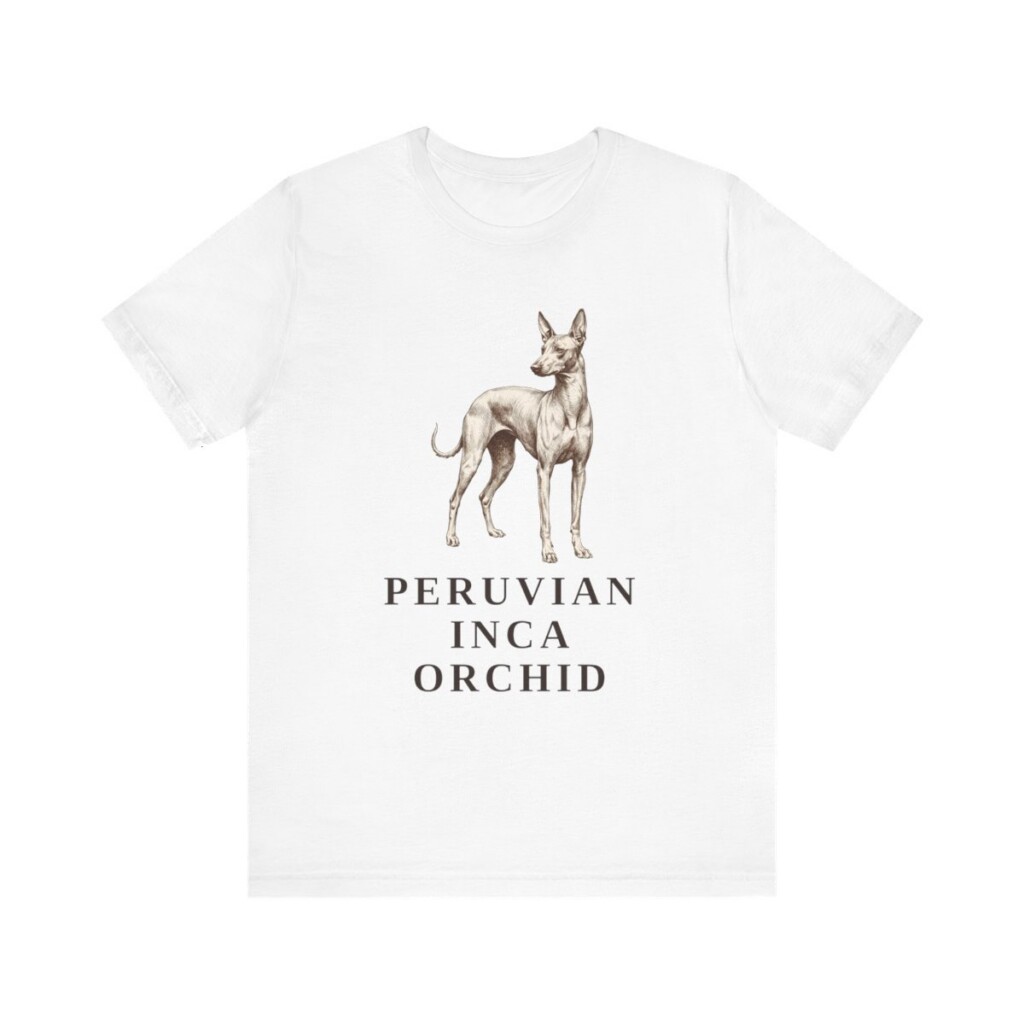 peruvian-inca-orchid-shirt-vintage-dog-sketch-tee-dog-lover-gift-58.jpg Peruvian Inca Orchid Shirt, Vintage Dog Sketch Tee, Dog Lover Gift