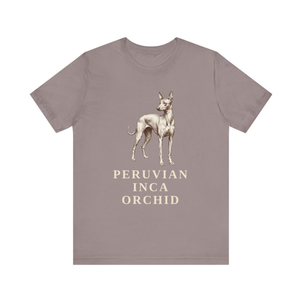 peruvian-inca-orchid-shirt-vintage-dog-sketch-tee-dog-lover-gift-59.jpg Peruvian Inca Orchid Shirt, Vintage Dog Sketch Tee, Dog Lover Gift