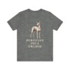peruvian-inca-orchid-shirt-vintage-dog-sketch-tee-dog-lover-gift-60.jpg Peruvian Inca Orchid Shirt, Vintage Dog Sketch Tee, Dog Lover Gift