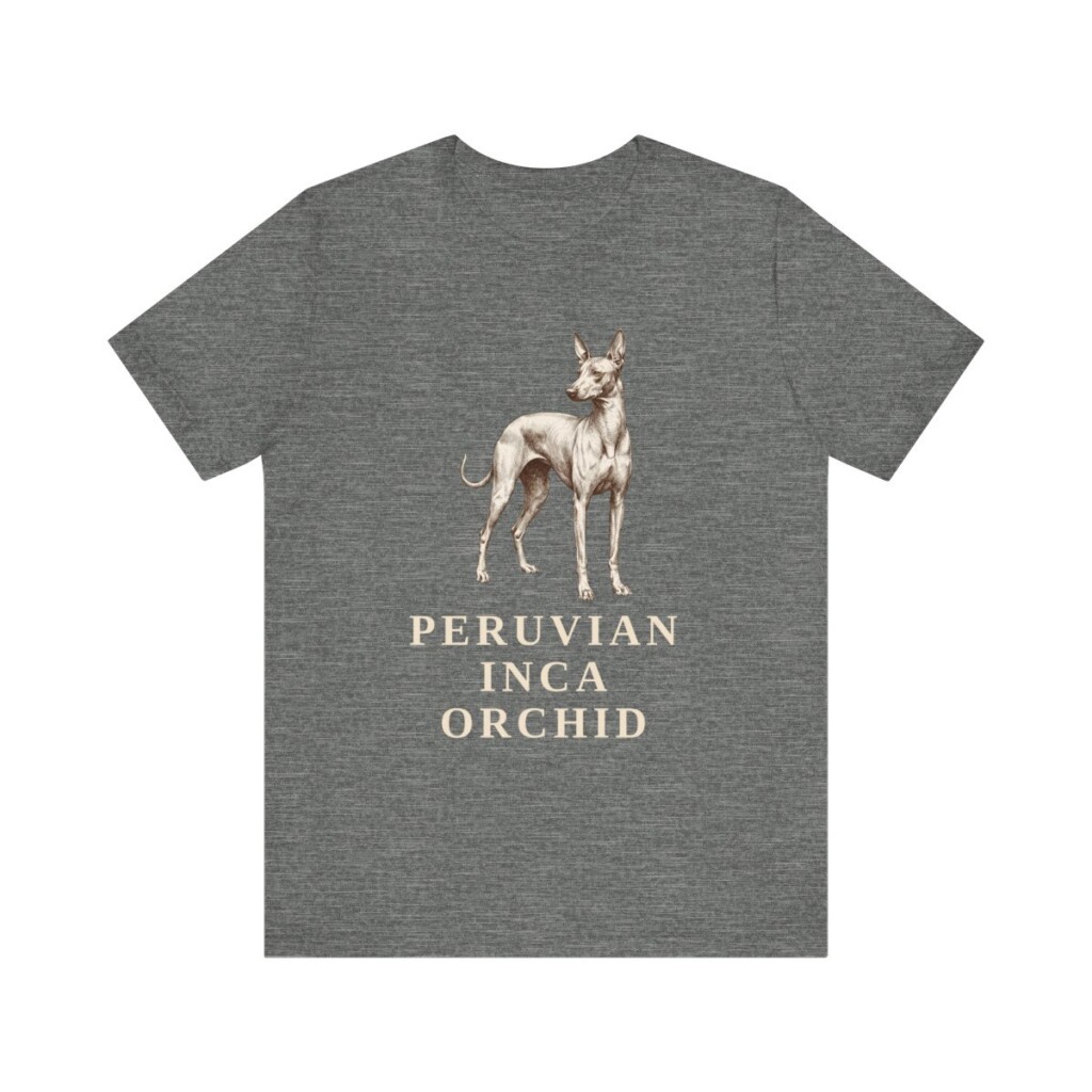 peruvian-inca-orchid-shirt-vintage-dog-sketch-tee-dog-lover-gift-60.jpg Peruvian Inca Orchid Shirt, Vintage Dog Sketch Tee, Dog Lover Gift