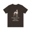 peruvian-inca-orchid-shirt-vintage-dog-sketch-tee-dog-lover-gift-61.jpg Peruvian Inca Orchid Shirt, Vintage Dog Sketch Tee, Dog Lover Gift