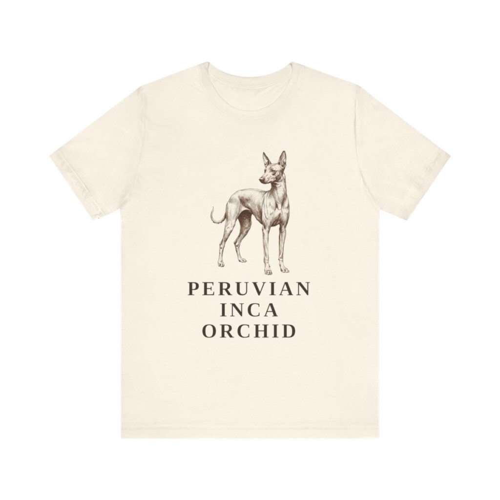 peruvian-inca-orchid-shirt-vintage-dog-sketch-tee-dog-lover-gift-64.jpg Peruvian Inca Orchid Shirt, Vintage Dog Sketch Tee, Dog Lover Gift