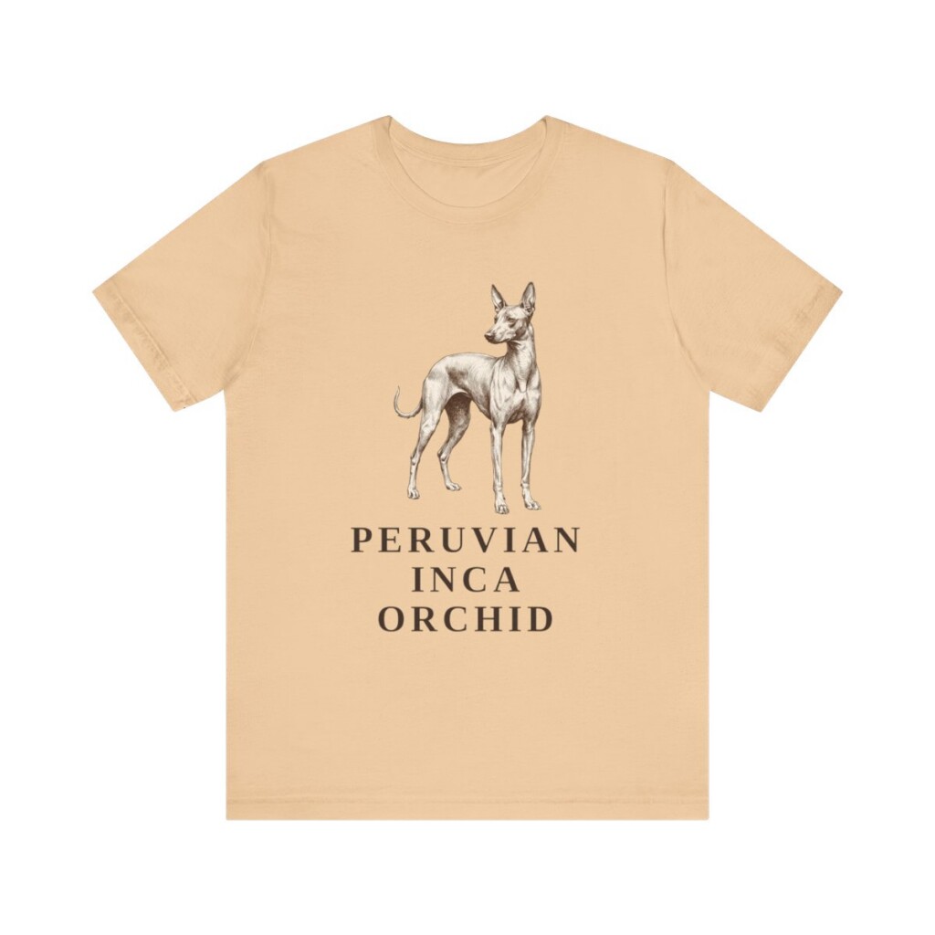 peruvian-inca-orchid-shirt-vintage-dog-sketch-tee-dog-lover-gift-65.jpg Peruvian Inca Orchid Shirt, Vintage Dog Sketch Tee, Dog Lover Gift