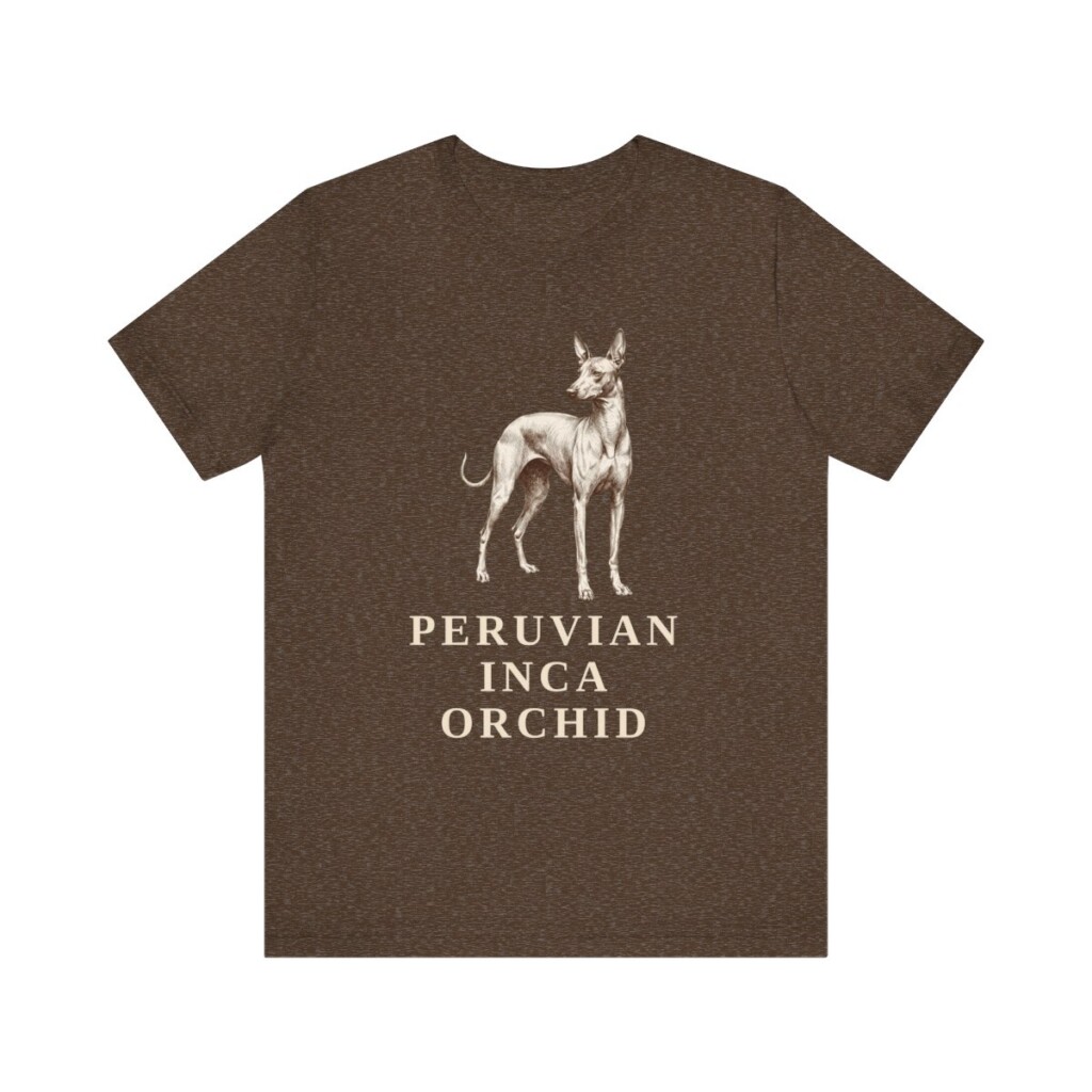 peruvian-inca-orchid-shirt-vintage-dog-sketch-tee-dog-lover-gift-66.jpg Peruvian Inca Orchid Shirt, Vintage Dog Sketch Tee, Dog Lover Gift