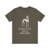 peruvian-inca-orchid-shirt-vintage-dog-sketch-tee-dog-lover-gift-67.jpg Peruvian Inca Orchid Shirt, Vintage Dog Sketch Tee, Dog Lover Gift