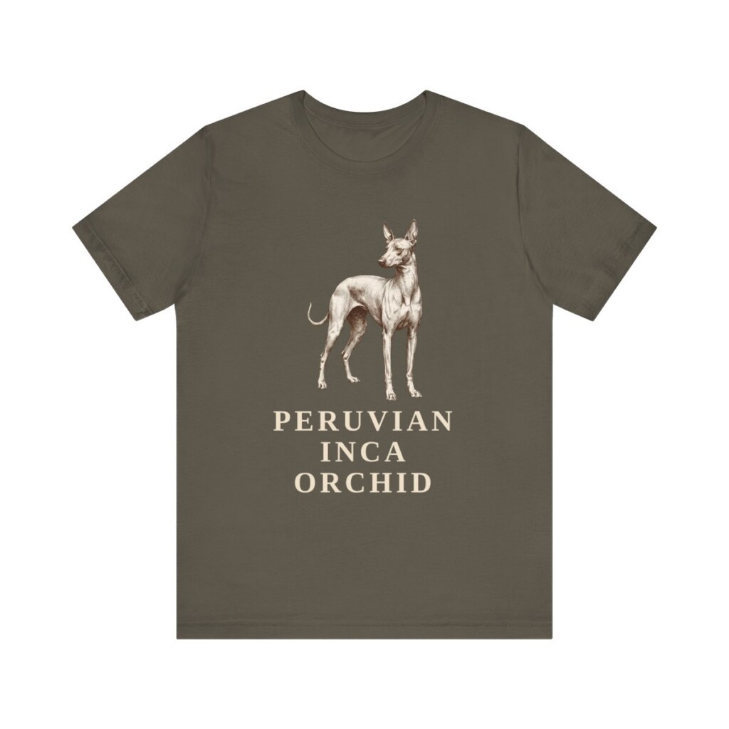 peruvian-inca-orchid-shirt-vintage-dog-sketch-tee-dog-lover-gift-67.jpg Peruvian Inca Orchid Shirt, Vintage Dog Sketch Tee, Dog Lover Gift