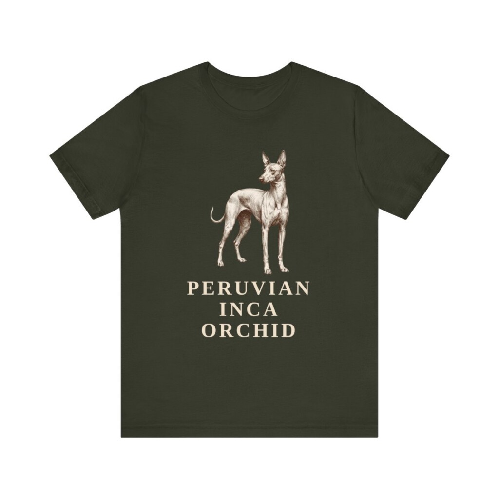 peruvian-inca-orchid-shirt-vintage-dog-sketch-tee-dog-lover-gift-68.jpg Peruvian Inca Orchid Shirt, Vintage Dog Sketch Tee, Dog Lover Gift