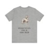peruvian-inca-orchid-shirt-vintage-dog-sketch-tee-dog-lover-gift-70.jpg Peruvian Inca Orchid Shirt, Vintage Dog Sketch Tee, Dog Lover Gift