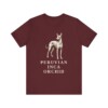 peruvian-inca-orchid-shirt-vintage-dog-sketch-tee-dog-lover-gift-72.jpg Peruvian Inca Orchid Shirt, Vintage Dog Sketch Tee, Dog Lover Gift