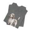 petit-basset-griffon-vendeen-dad-shirt-vintage-dog-sketch-tee-dog-dad-gift-45.jpg Petit Basset Griffon Vendeen Dad Shirt, Vintage Dog Sketch Tee, Dog Dad Gift