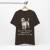 petit-basset-griffon-vendeen-dad-shirt-vintage-dog-sketch-tee-dog-dad-gift-47.jpg Petit Basset Griffon Vendeen Dad Shirt, Vintage Dog Sketch Tee, Dog Dad Gift