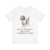 petit-basset-griffon-vendeen-dad-shirt-vintage-dog-sketch-tee-dog-dad-gift-50.jpg Petit Basset Griffon Vendeen Dad Shirt, Vintage Dog Sketch Tee, Dog Dad Gift