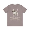 petit-basset-griffon-vendeen-dad-shirt-vintage-dog-sketch-tee-dog-dad-gift-51.jpg Petit Basset Griffon Vendeen Dad Shirt, Vintage Dog Sketch Tee, Dog Dad Gift