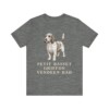 petit-basset-griffon-vendeen-dad-shirt-vintage-dog-sketch-tee-dog-dad-gift-52.jpg Petit Basset Griffon Vendeen Dad Shirt, Vintage Dog Sketch Tee, Dog Dad Gift