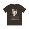 petit-basset-griffon-vendeen-dad-shirt-vintage-dog-sketch-tee-dog-dad-gift-53.jpg Petit Basset Griffon Vendeen Dad Shirt, Vintage Dog Sketch Tee, Dog Dad Gift