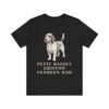 petit-basset-griffon-vendeen-dad-shirt-vintage-dog-sketch-tee-dog-dad-gift-54.jpg Petit Basset Griffon Vendeen Dad Shirt, Vintage Dog Sketch Tee, Dog Dad Gift