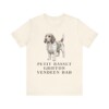 petit-basset-griffon-vendeen-dad-shirt-vintage-dog-sketch-tee-dog-dad-gift-55.jpg Petit Basset Griffon Vendeen Dad Shirt, Vintage Dog Sketch Tee, Dog Dad Gift