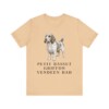 petit-basset-griffon-vendeen-dad-shirt-vintage-dog-sketch-tee-dog-dad-gift-56.jpg Petit Basset Griffon Vendeen Dad Shirt, Vintage Dog Sketch Tee, Dog Dad Gift