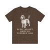 petit-basset-griffon-vendeen-dad-shirt-vintage-dog-sketch-tee-dog-dad-gift-57.jpg Petit Basset Griffon Vendeen Dad Shirt, Vintage Dog Sketch Tee, Dog Dad Gift