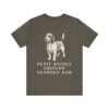 petit-basset-griffon-vendeen-dad-shirt-vintage-dog-sketch-tee-dog-dad-gift-58.jpg Petit Basset Griffon Vendeen Dad Shirt, Vintage Dog Sketch Tee, Dog Dad Gift