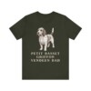 petit-basset-griffon-vendeen-dad-shirt-vintage-dog-sketch-tee-dog-dad-gift-59.jpg Petit Basset Griffon Vendeen Dad Shirt, Vintage Dog Sketch Tee, Dog Dad Gift