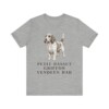 petit-basset-griffon-vendeen-dad-shirt-vintage-dog-sketch-tee-dog-dad-gift-61.jpg Petit Basset Griffon Vendeen Dad Shirt, Vintage Dog Sketch Tee, Dog Dad Gift