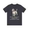 petit-basset-griffon-vendeen-dad-shirt-vintage-dog-sketch-tee-dog-dad-gift-62.jpg Petit Basset Griffon Vendeen Dad Shirt, Vintage Dog Sketch Tee, Dog Dad Gift