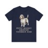 petit-basset-griffon-vendeen-dad-shirt-vintage-dog-sketch-tee-dog-dad-gift-63.jpg Petit Basset Griffon Vendeen Dad Shirt, Vintage Dog Sketch Tee, Dog Dad Gift