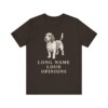 petit-basset-griffon-vendeen-humor-shirt-vintage-dog-sketch-tee-dog-humor-gift-44.jpg Petit Basset Griffon Vendeen Humor Shirt, Vintage Dog Sketch Tee, Dog Humor Gift