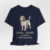 petit-basset-griffon-vendeen-humor-shirt-vintage-dog-sketch-tee-dog-humor-gift-47.jpg Petit Basset Griffon Vendeen Humor Shirt, Vintage Dog Sketch Tee, Dog Humor Gift