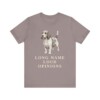 petit-basset-griffon-vendeen-humor-shirt-vintage-dog-sketch-tee-dog-humor-gift-51.jpg Petit Basset Griffon Vendeen Humor Shirt, Vintage Dog Sketch Tee, Dog Humor Gift