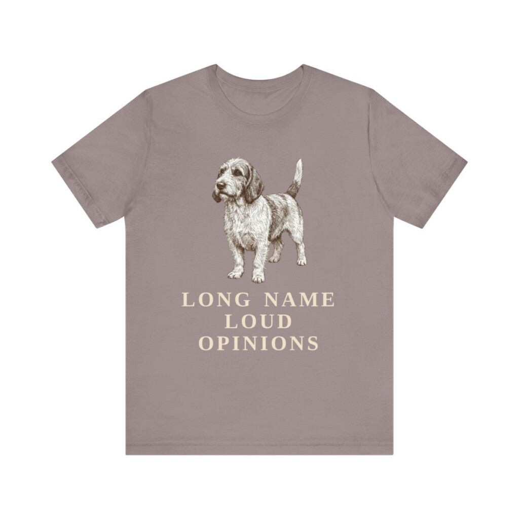 petit-basset-griffon-vendeen-humor-shirt-vintage-dog-sketch-tee-dog-humor-gift-51.jpg Petit Basset Griffon Vendeen Humor Shirt, Vintage Dog Sketch Tee, Dog Humor Gift