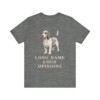 petit-basset-griffon-vendeen-humor-shirt-vintage-dog-sketch-tee-dog-humor-gift-52.jpg Petit Basset Griffon Vendeen Humor Shirt, Vintage Dog Sketch Tee, Dog Humor Gift