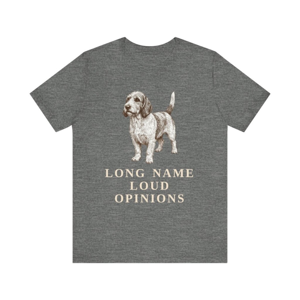 petit-basset-griffon-vendeen-humor-shirt-vintage-dog-sketch-tee-dog-humor-gift-52.jpg Petit Basset Griffon Vendeen Humor Shirt, Vintage Dog Sketch Tee, Dog Humor Gift
