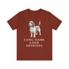 petit-basset-griffon-vendeen-humor-shirt-vintage-dog-sketch-tee-dog-humor-gift-53.jpg Petit Basset Griffon Vendeen Humor Shirt, Vintage Dog Sketch Tee, Dog Humor Gift