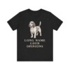 petit-basset-griffon-vendeen-humor-shirt-vintage-dog-sketch-tee-dog-humor-gift-54.jpg Petit Basset Griffon Vendeen Humor Shirt, Vintage Dog Sketch Tee, Dog Humor Gift