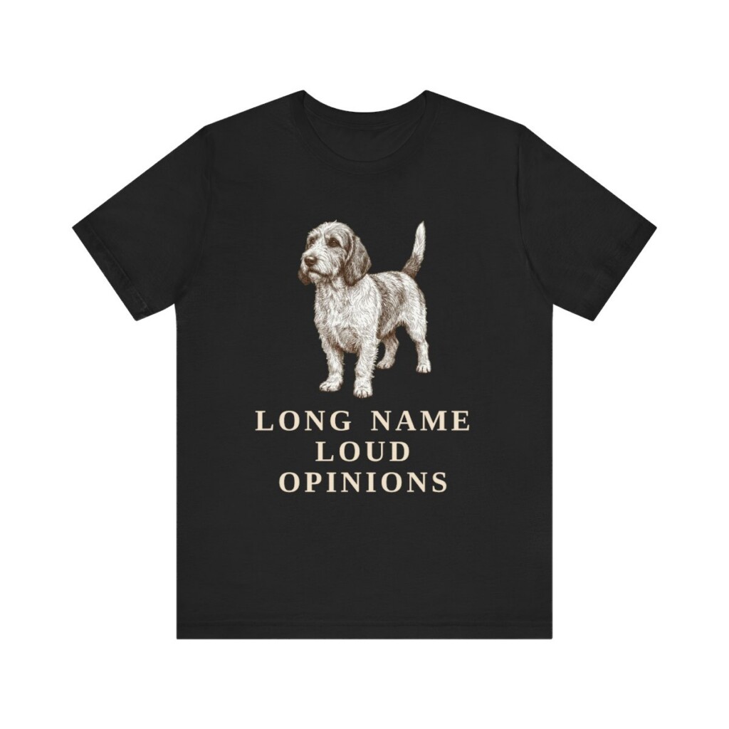 petit-basset-griffon-vendeen-humor-shirt-vintage-dog-sketch-tee-dog-humor-gift-54.jpg Petit Basset Griffon Vendeen Humor Shirt, Vintage Dog Sketch Tee, Dog Humor Gift