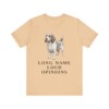 petit-basset-griffon-vendeen-humor-shirt-vintage-dog-sketch-tee-dog-humor-gift-56.jpg Petit Basset Griffon Vendeen Humor Shirt, Vintage Dog Sketch Tee, Dog Humor Gift
