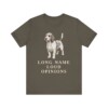 petit-basset-griffon-vendeen-humor-shirt-vintage-dog-sketch-tee-dog-humor-gift-58.jpg Petit Basset Griffon Vendeen Humor Shirt, Vintage Dog Sketch Tee, Dog Humor Gift