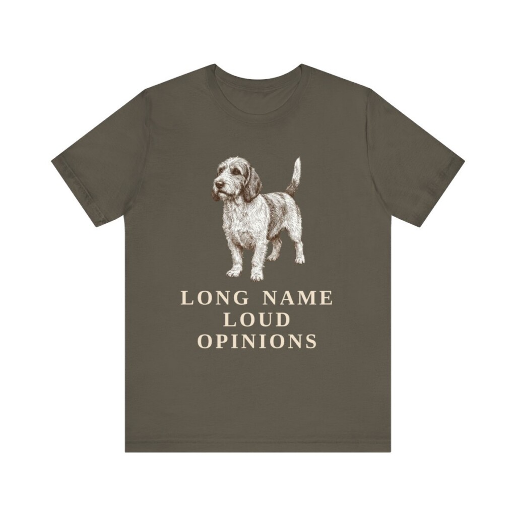 petit-basset-griffon-vendeen-humor-shirt-vintage-dog-sketch-tee-dog-humor-gift-58.jpg Petit Basset Griffon Vendeen Humor Shirt, Vintage Dog Sketch Tee, Dog Humor Gift