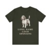 petit-basset-griffon-vendeen-humor-shirt-vintage-dog-sketch-tee-dog-humor-gift-59.jpg Petit Basset Griffon Vendeen Humor Shirt, Vintage Dog Sketch Tee, Dog Humor Gift