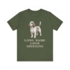 petit-basset-griffon-vendeen-humor-shirt-vintage-dog-sketch-tee-dog-humor-gift-60.jpg Petit Basset Griffon Vendeen Humor Shirt, Vintage Dog Sketch Tee, Dog Humor Gift