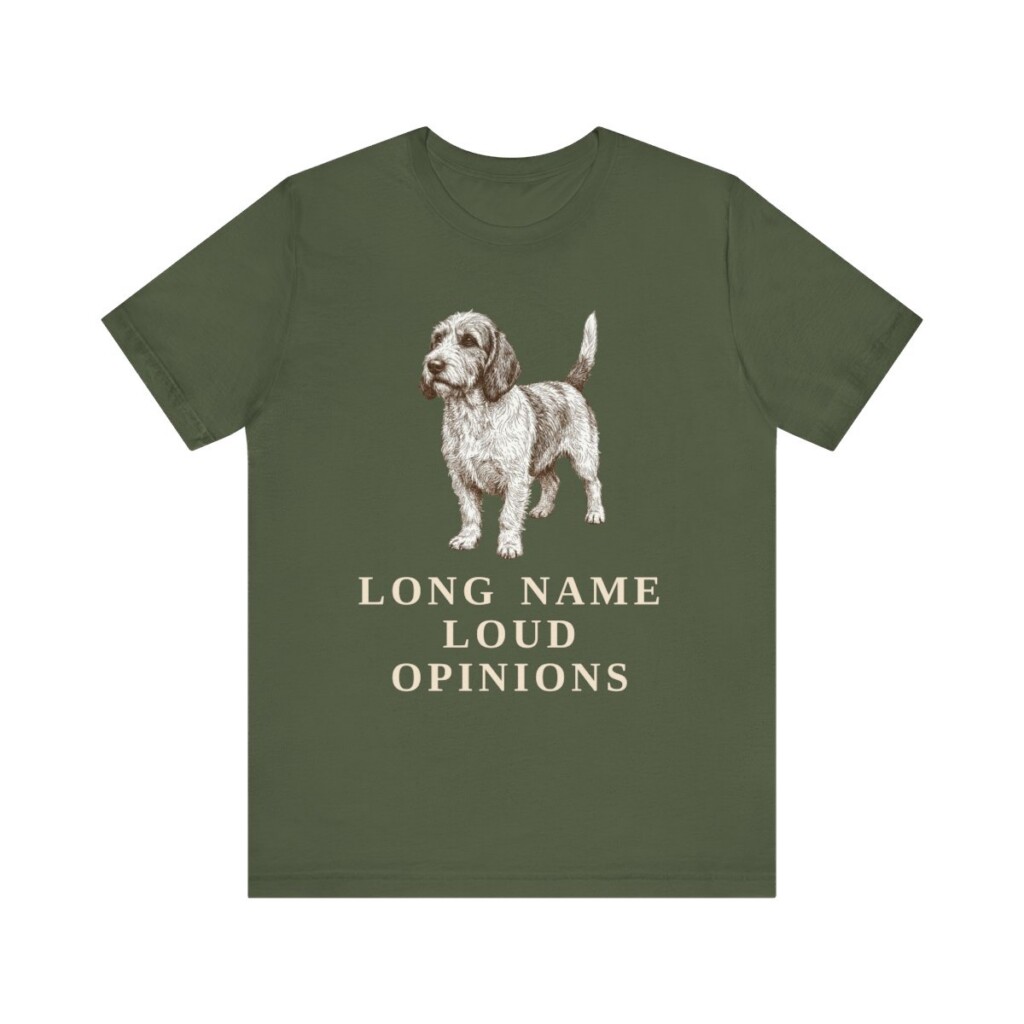 petit-basset-griffon-vendeen-humor-shirt-vintage-dog-sketch-tee-dog-humor-gift-60.jpg Petit Basset Griffon Vendeen Humor Shirt, Vintage Dog Sketch Tee, Dog Humor Gift