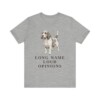 petit-basset-griffon-vendeen-humor-shirt-vintage-dog-sketch-tee-dog-humor-gift-61.jpg Petit Basset Griffon Vendeen Humor Shirt, Vintage Dog Sketch Tee, Dog Humor Gift
