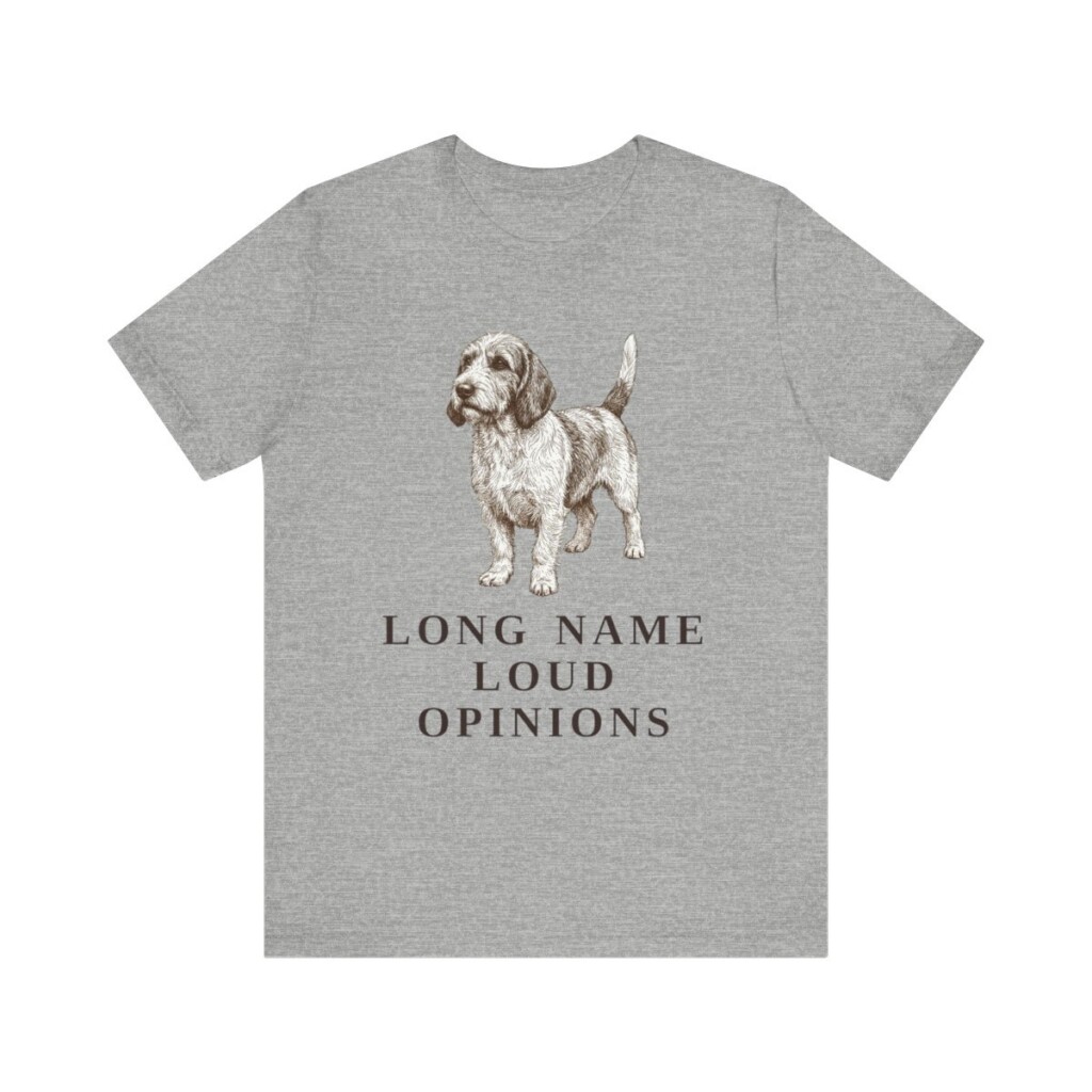 petit-basset-griffon-vendeen-humor-shirt-vintage-dog-sketch-tee-dog-humor-gift-61.jpg Petit Basset Griffon Vendeen Humor Shirt, Vintage Dog Sketch Tee, Dog Humor Gift
