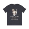 petit-basset-griffon-vendeen-humor-shirt-vintage-dog-sketch-tee-dog-humor-gift-62.jpg Petit Basset Griffon Vendeen Humor Shirt, Vintage Dog Sketch Tee, Dog Humor Gift